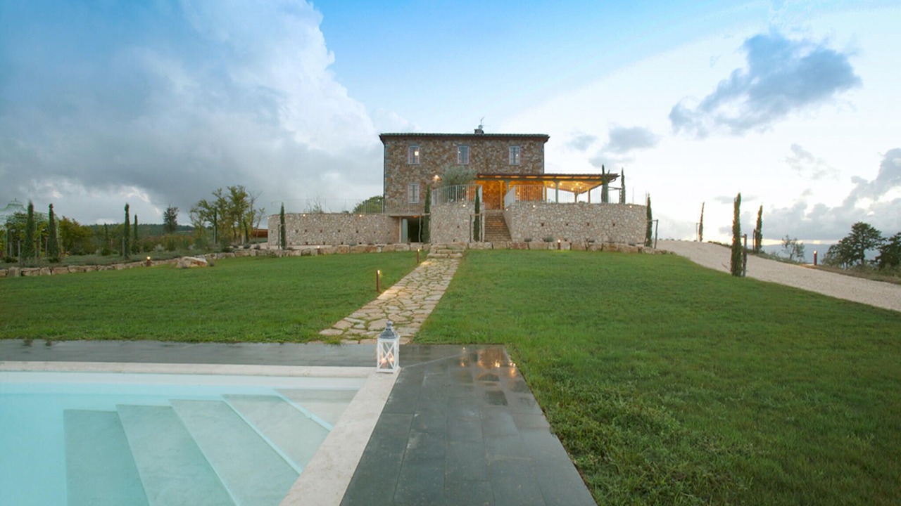 Photo of Others in Il Poggio