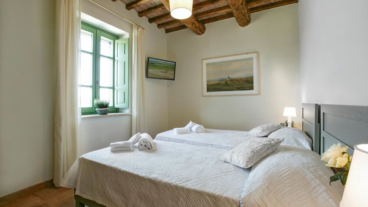 Photo of Others in Il Poggio