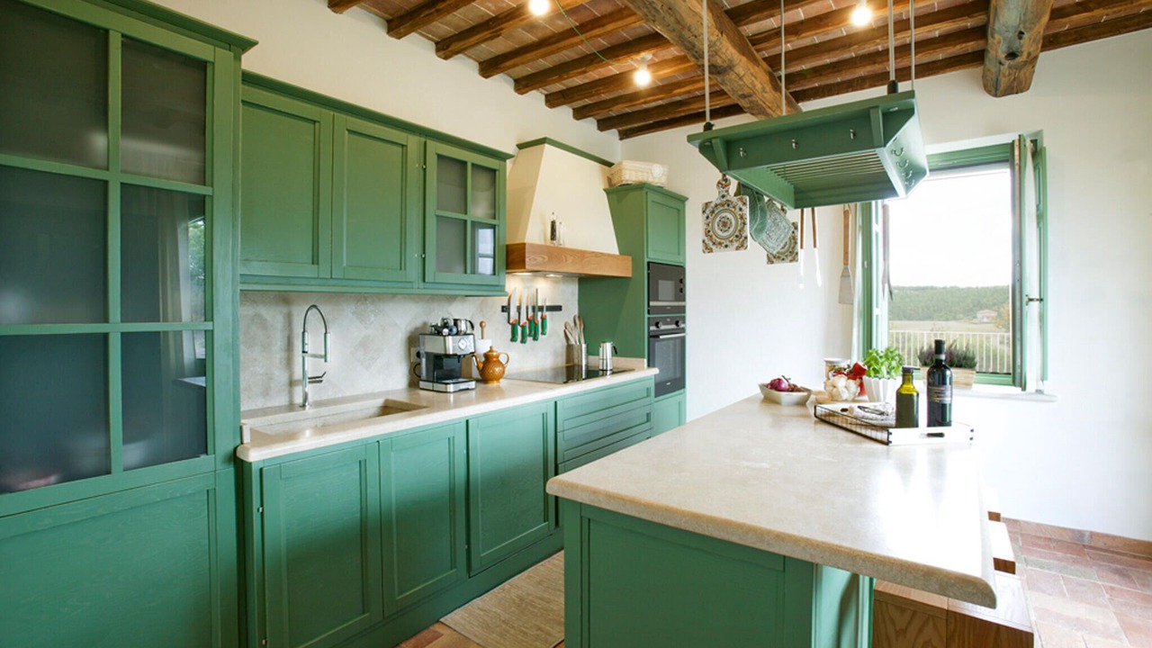 Photo of Others in Il Poggio
