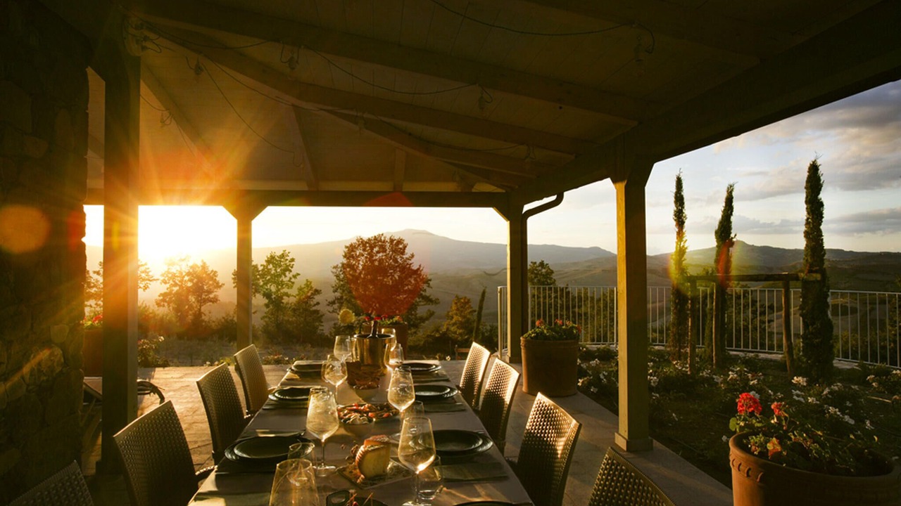 Photo of Others in Il Poggio