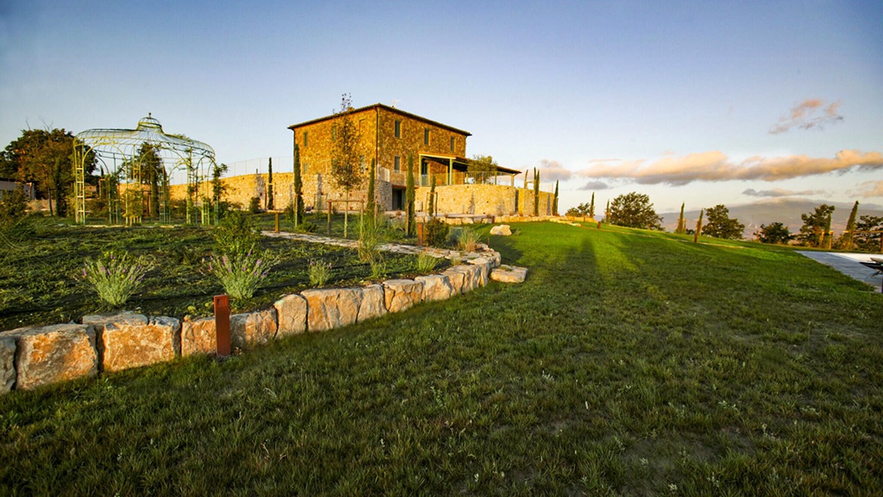 Photo of Others in Il Poggio