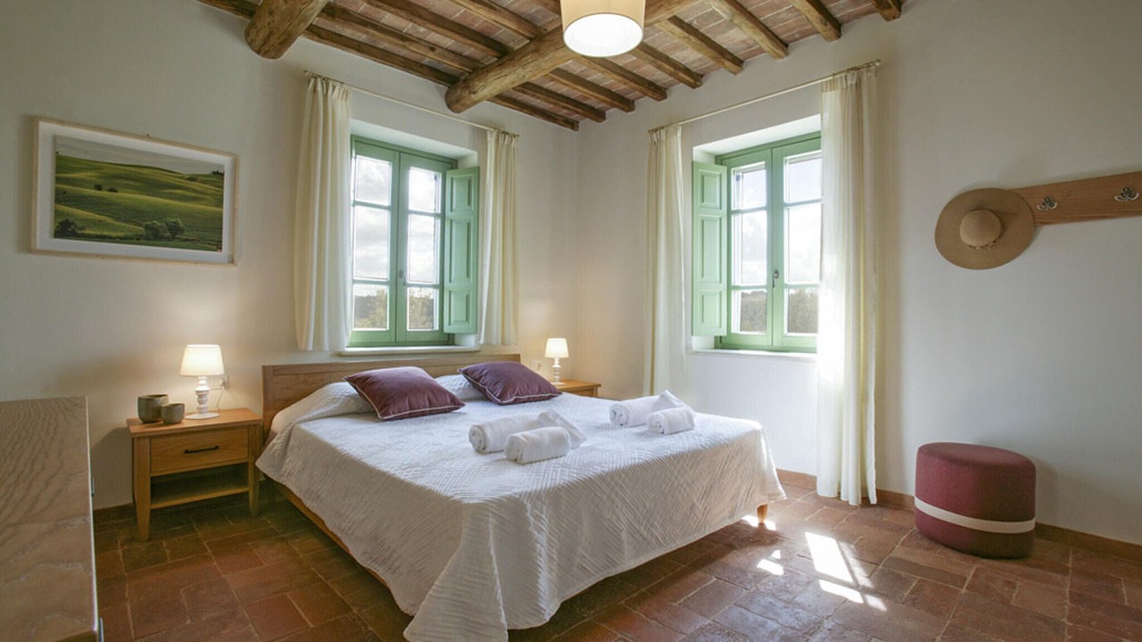 Photo of Others in Il Poggio