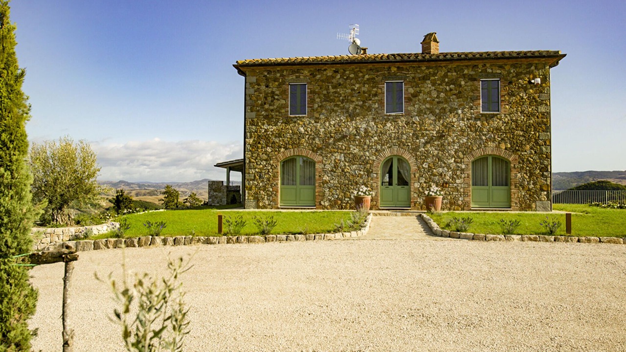 Photo of Others in Il Poggio