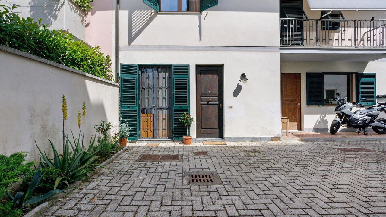 Photo of Outdoor in Viareggio