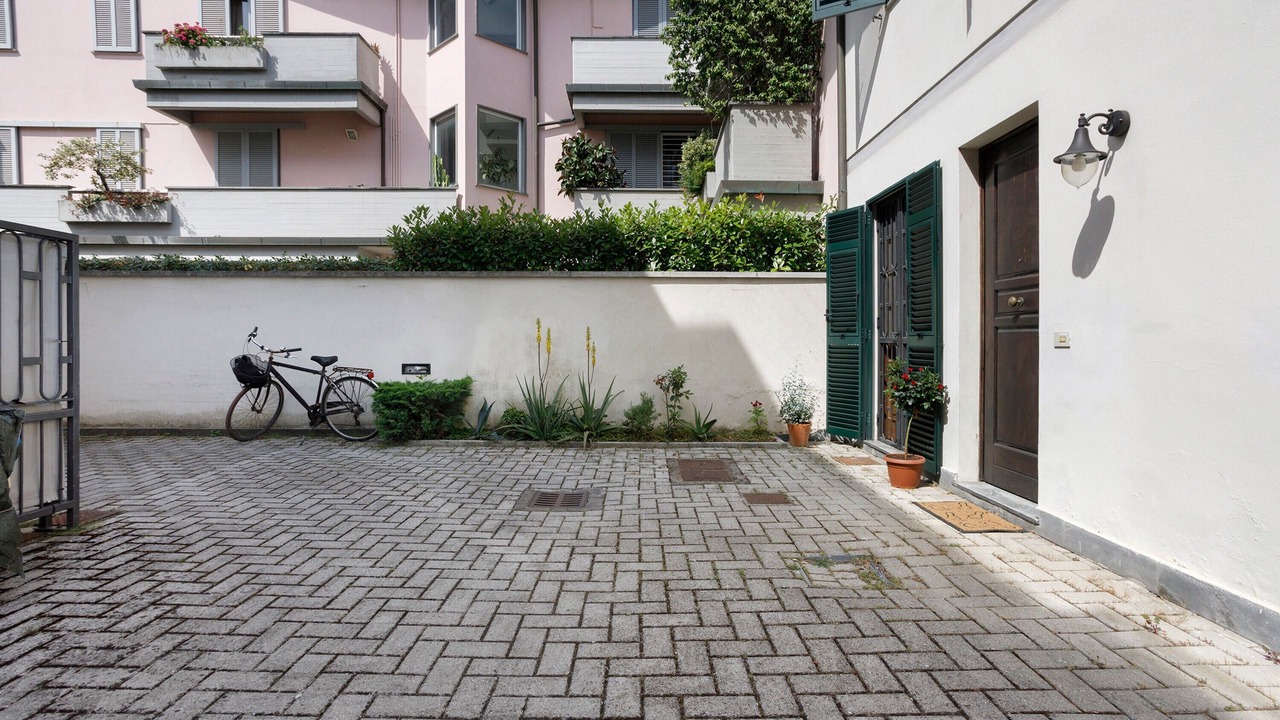 Photo of Outdoor in Viareggio