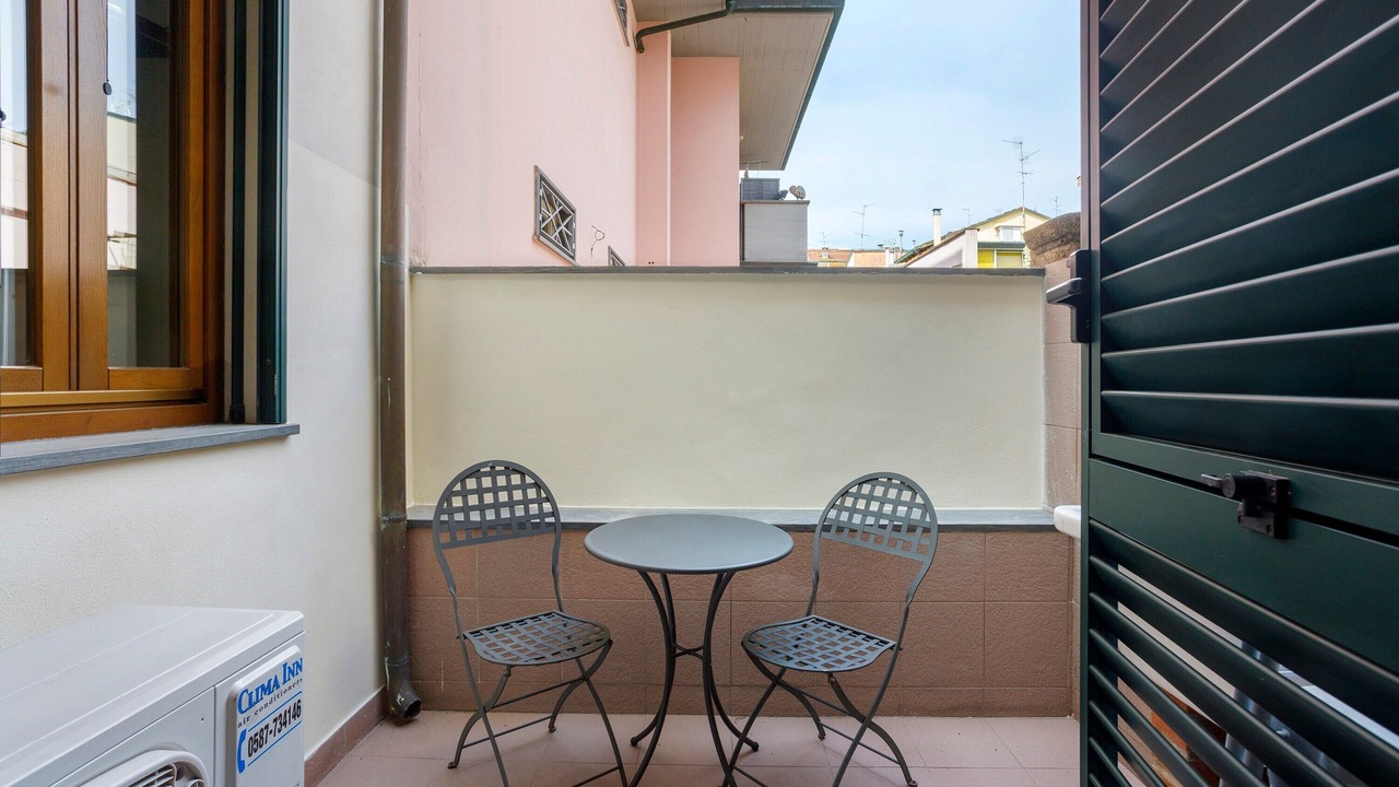 Photo of Outdoor in Viareggio