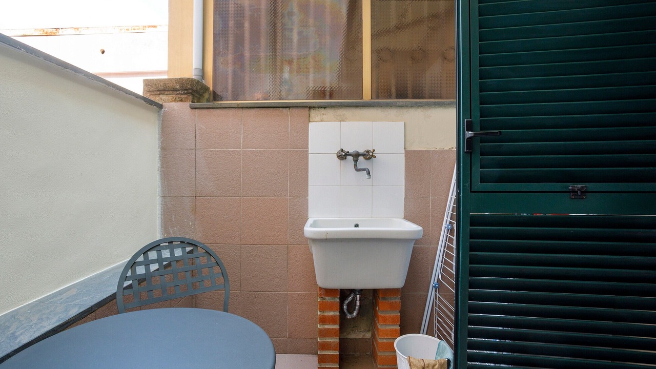 Photo of Outdoor in Viareggio