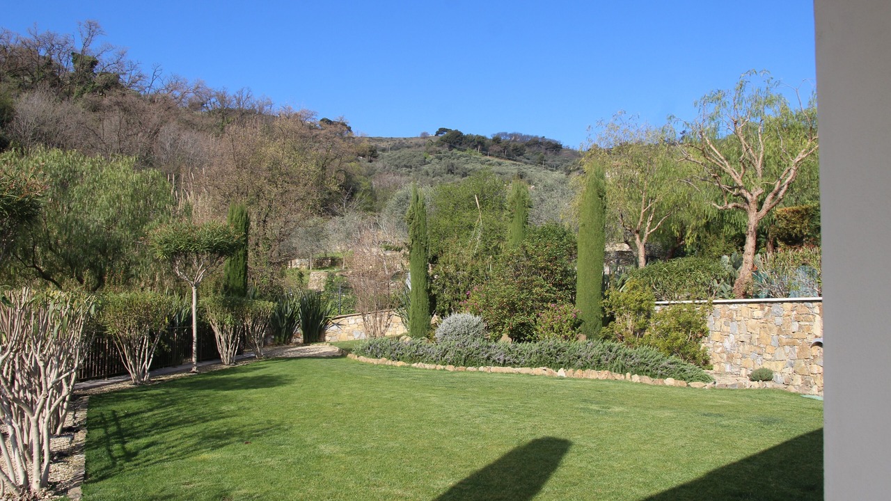 Photo of Outdoor in Torrazza