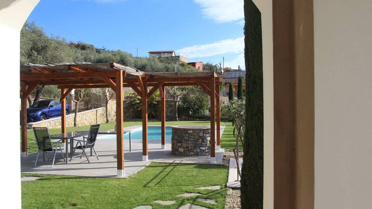 Photo of Outdoor in Torrazza