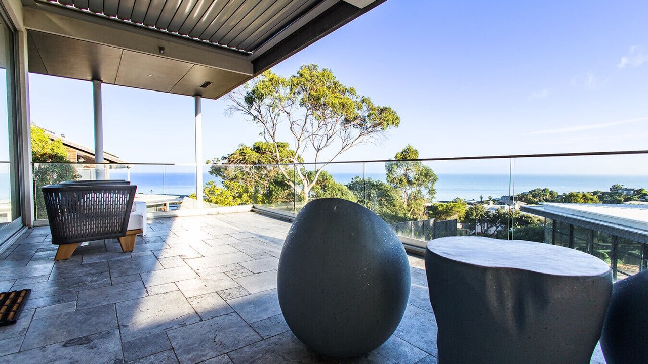 Photo of Others in Mount Martha