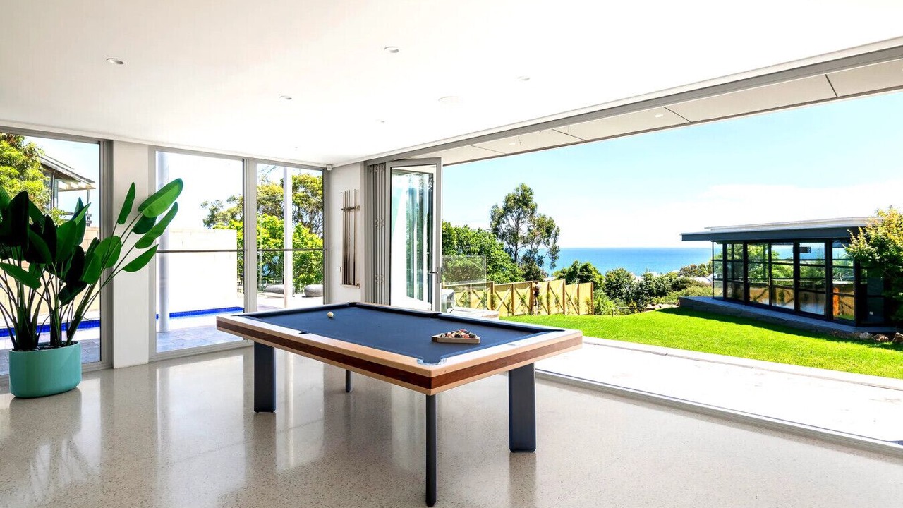 Photo of Bedroom in Mount Martha