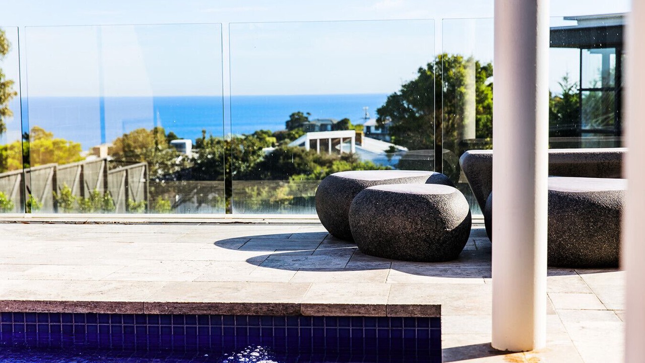 Photo of Outdoor in Mount Martha