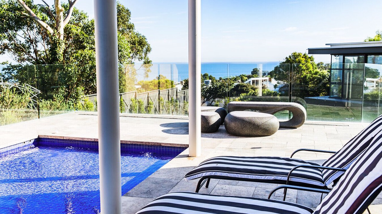 Photo of Outdoor in Mount Martha