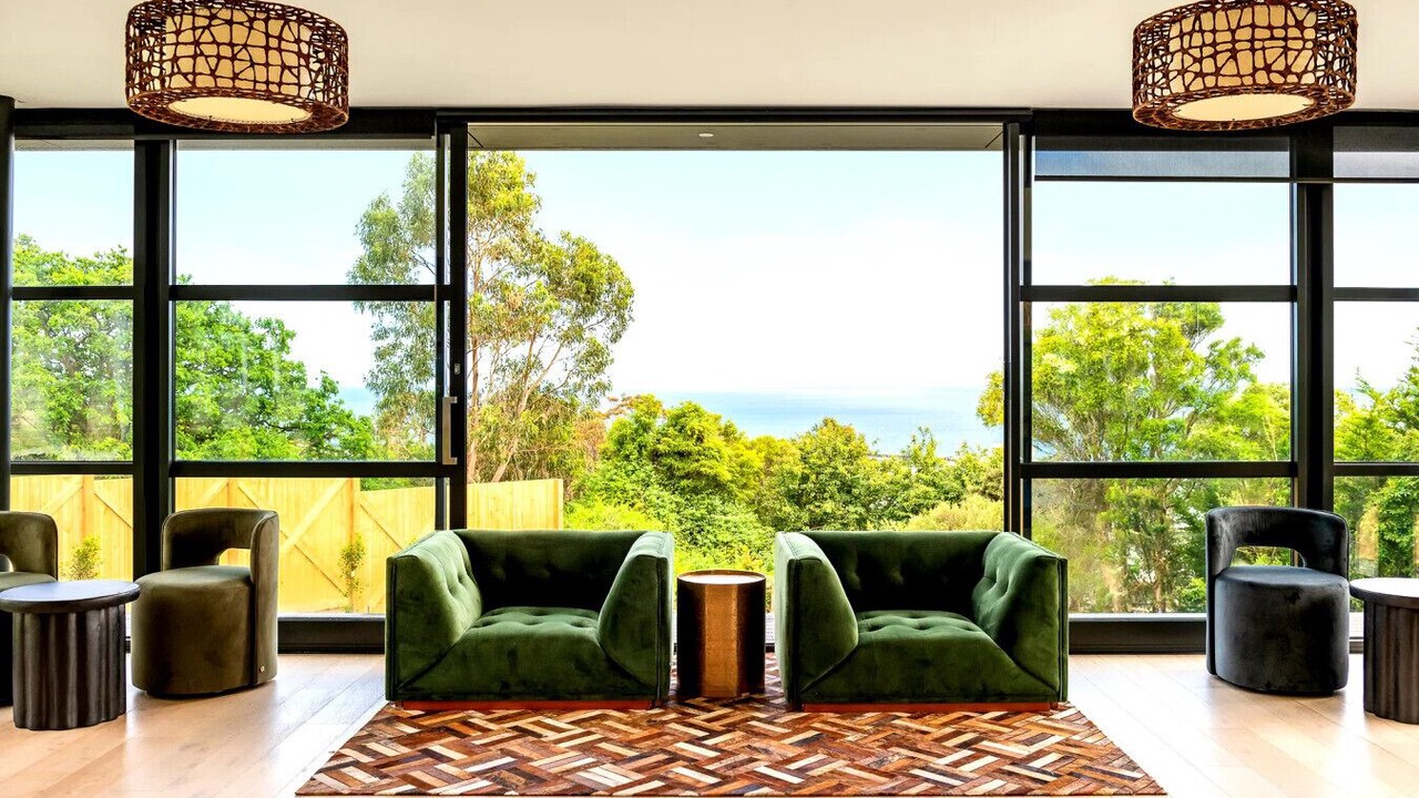 Photo of Others in Mount Martha