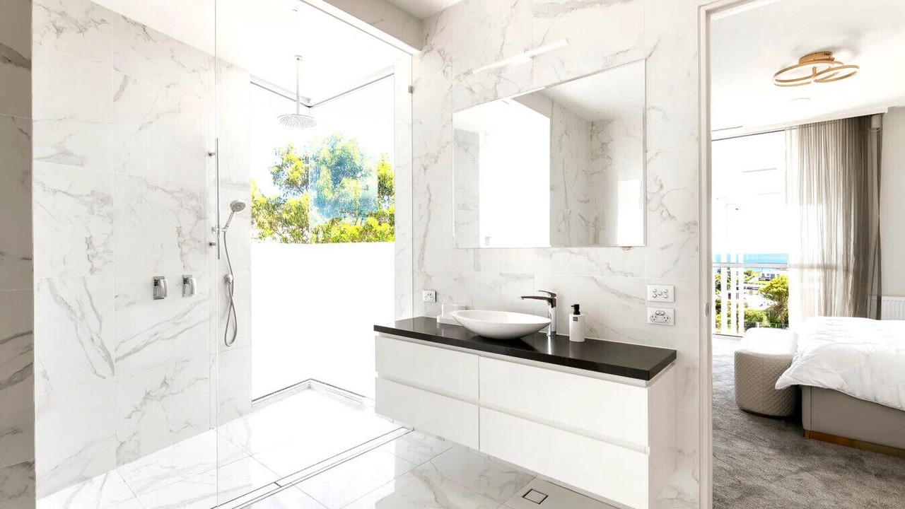 Photo of Bathroom in Mount Martha