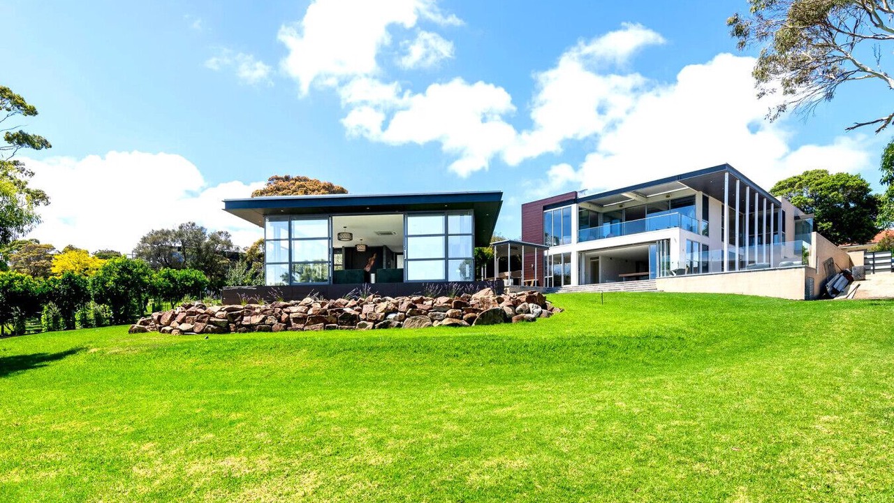 Photo of Others in Mount Martha