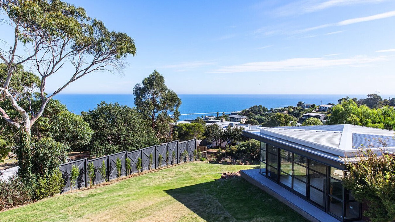 Photo of Outdoor in Mount Martha