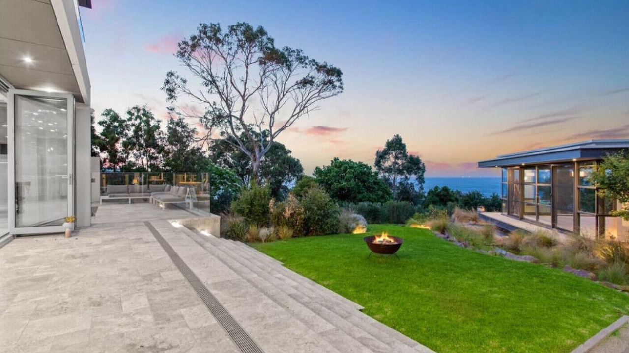 Photo of Patio Balcony in Mount Martha