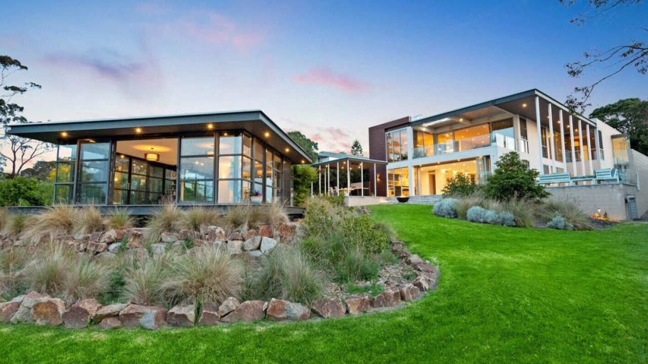 Photo of Outdoor in Mount Martha