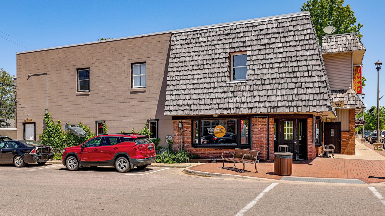 Photo of Outdoor in Beulah