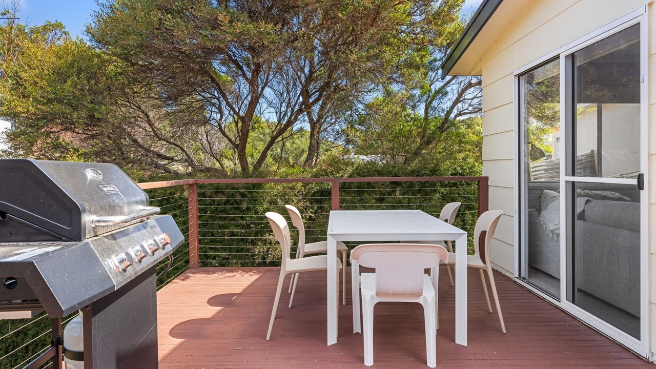 Photo of Outdoor in Cape Paterson
