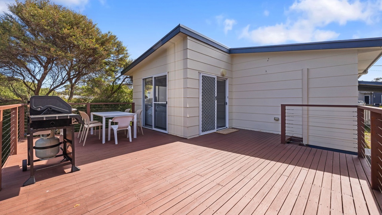 Photo of Outdoor in Cape Paterson