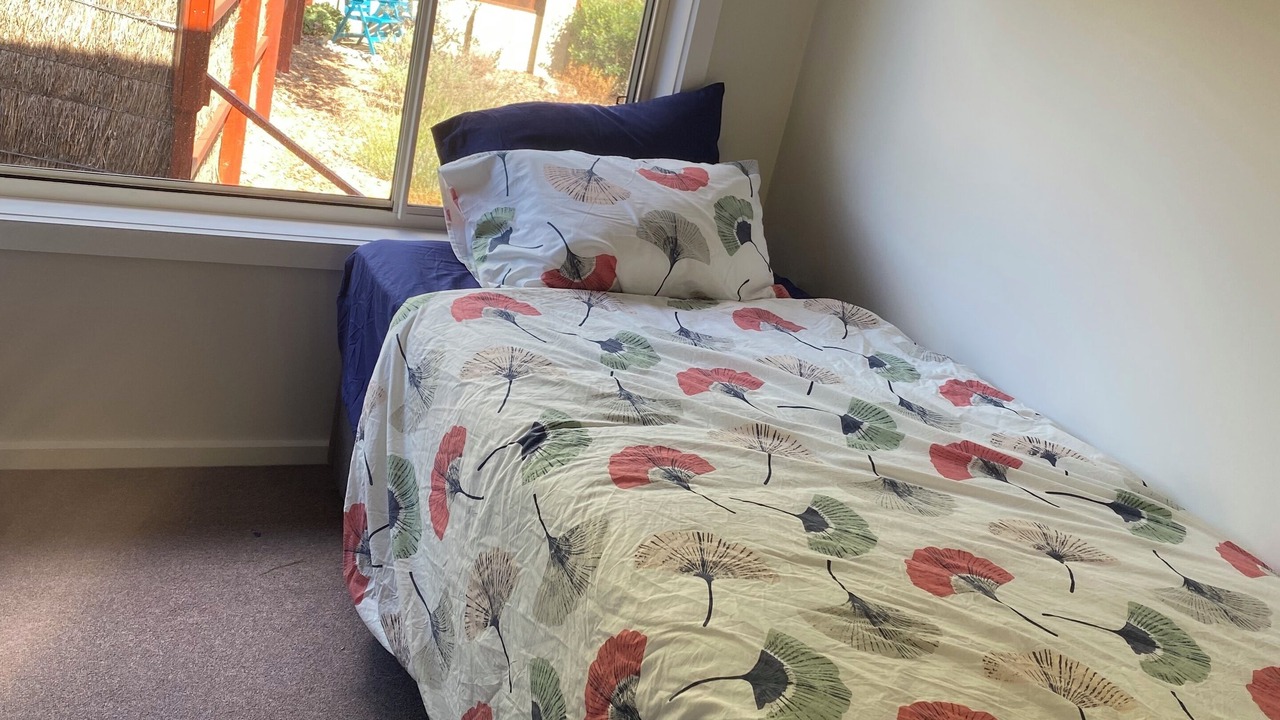 Photo of Bedroom in Capel Sound