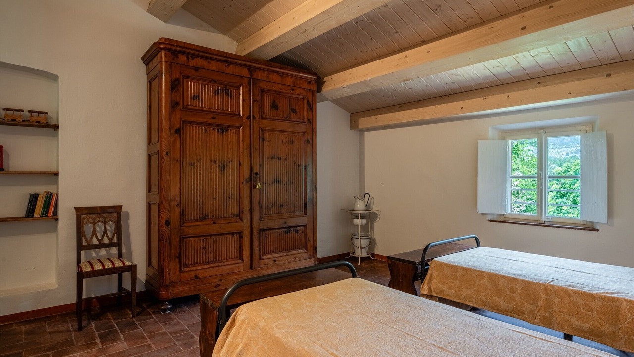 Photo of Others in Capannori