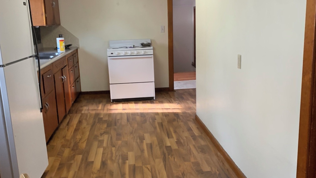 Photo of Kitchen in Marinette