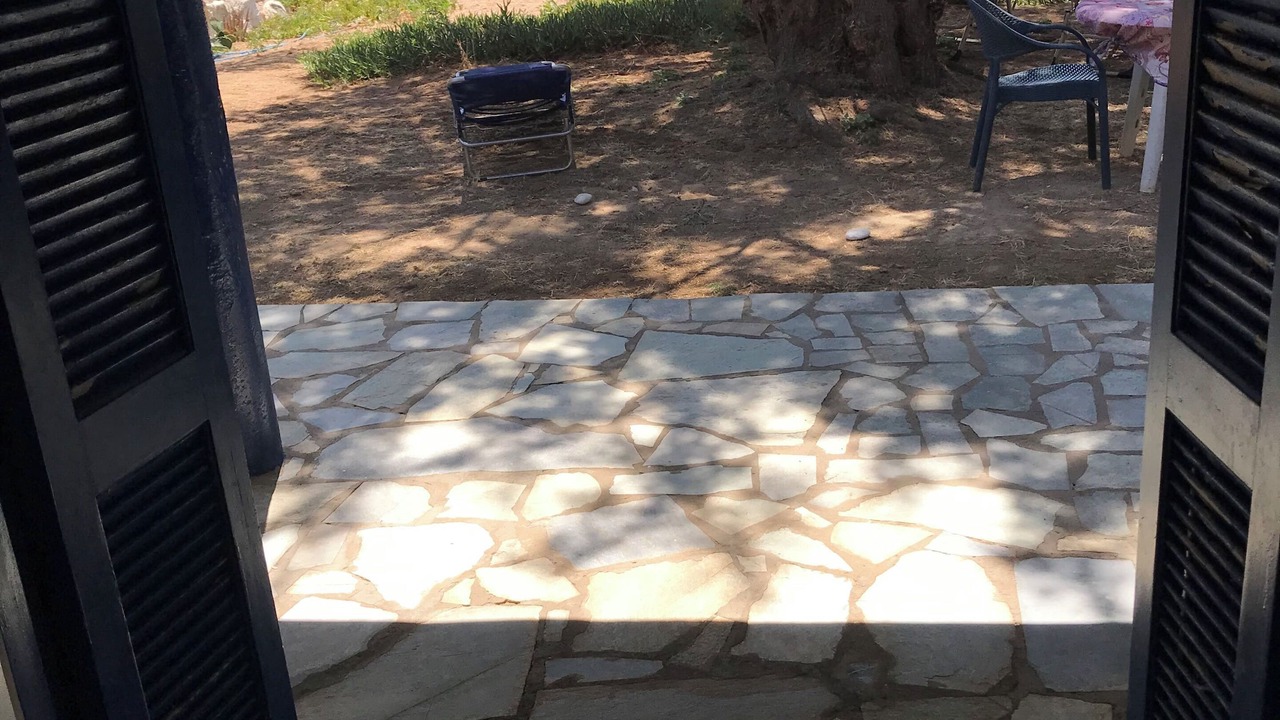 Photo of Others in Pylos-Nestoras