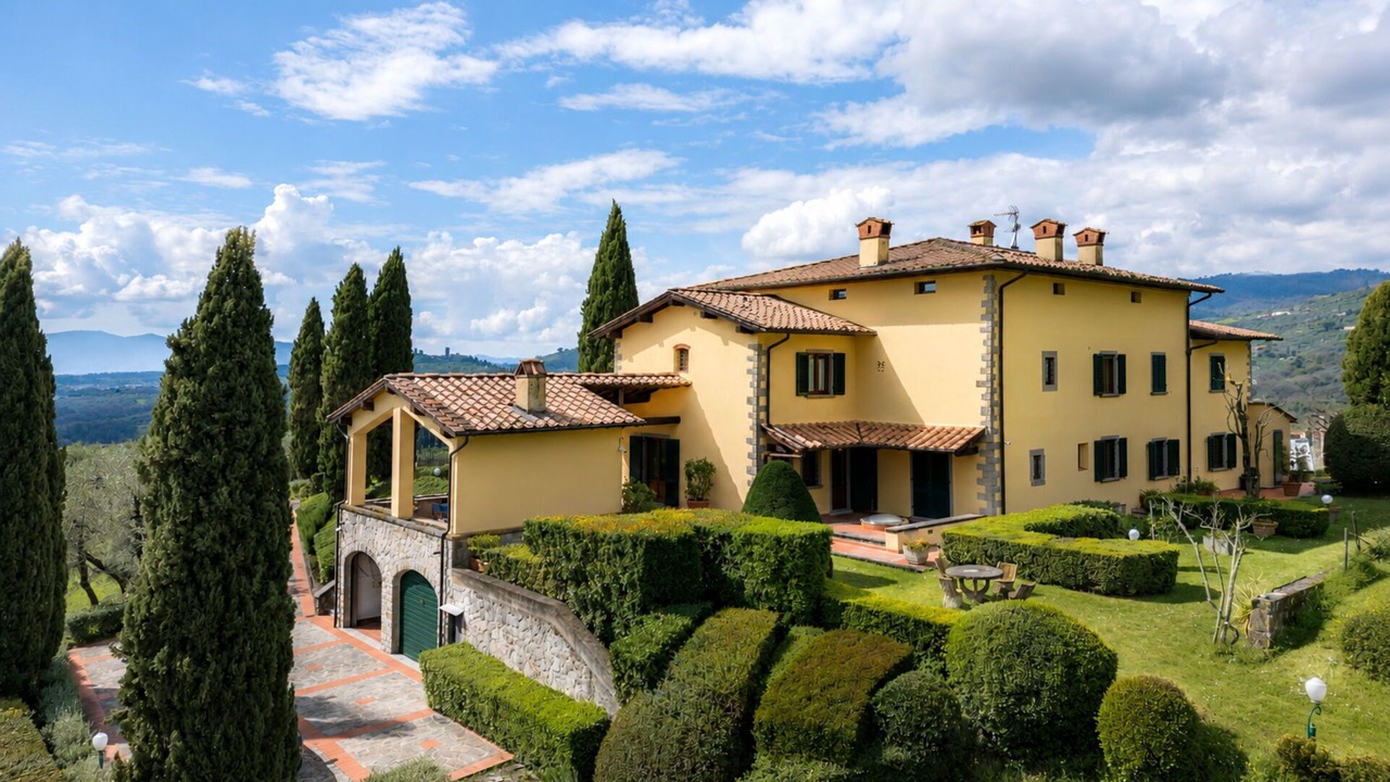 Photo of Others in Massa e Cozzile