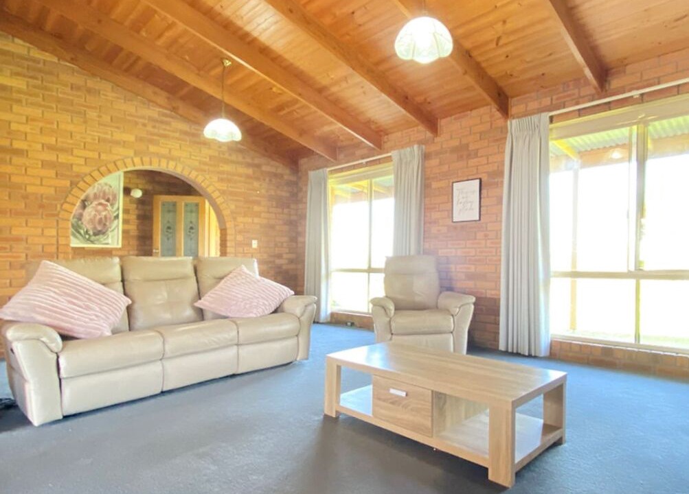 Photo of Livingroom in Poowong
