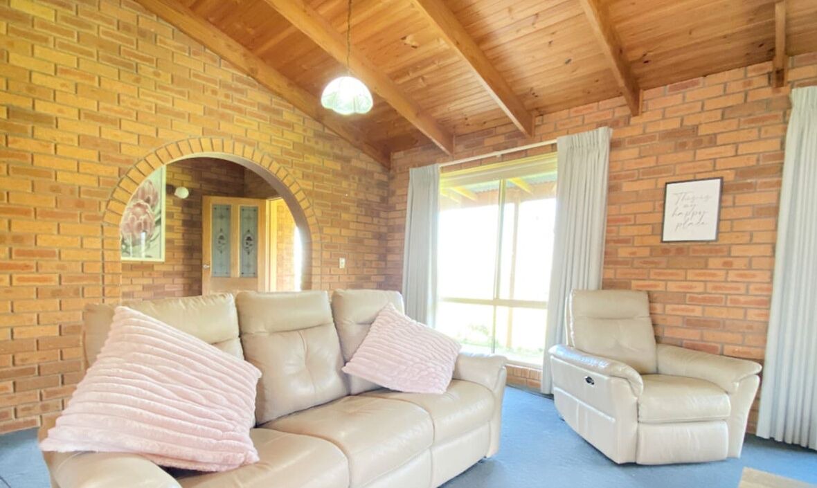 Photo of Livingroom in Poowong
