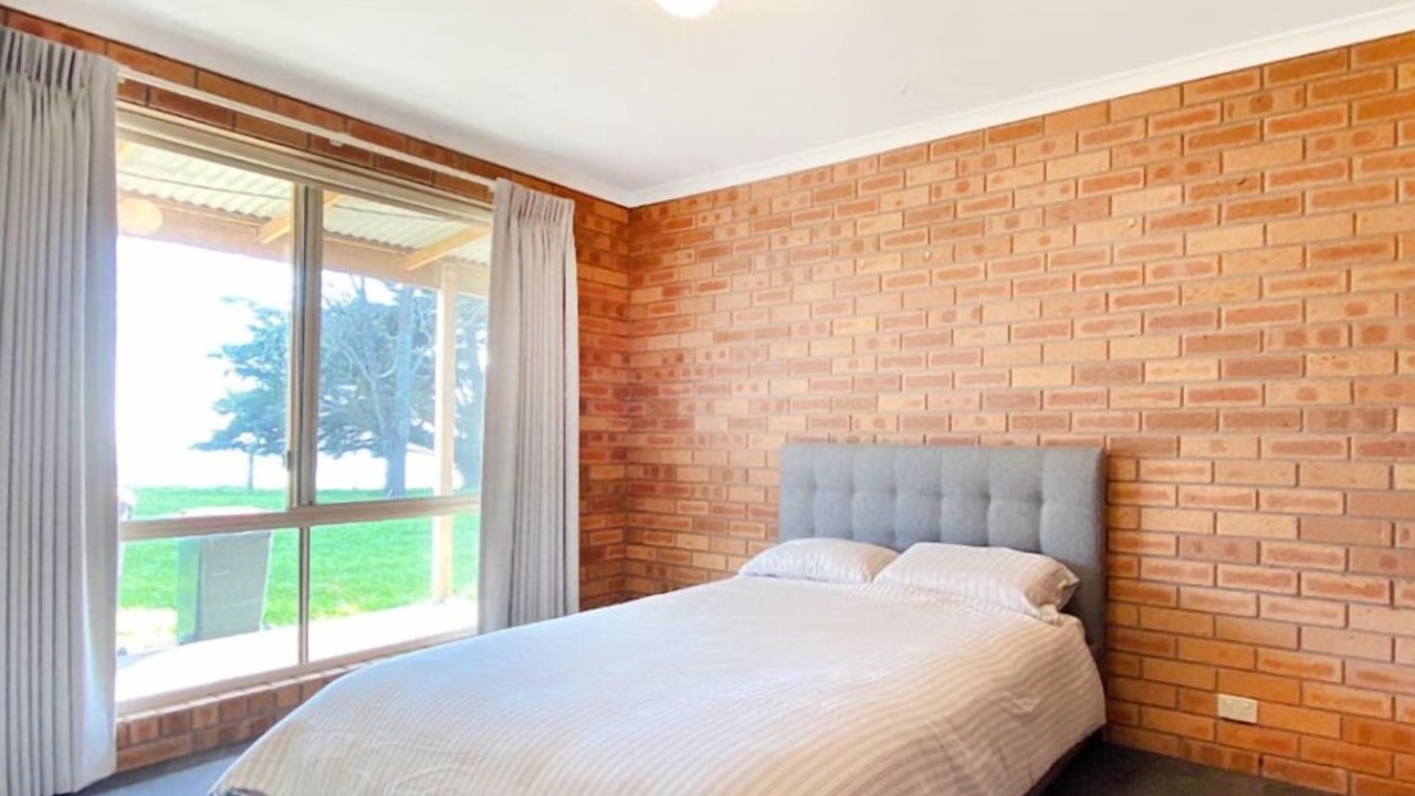 Photo of Bedroom in Poowong