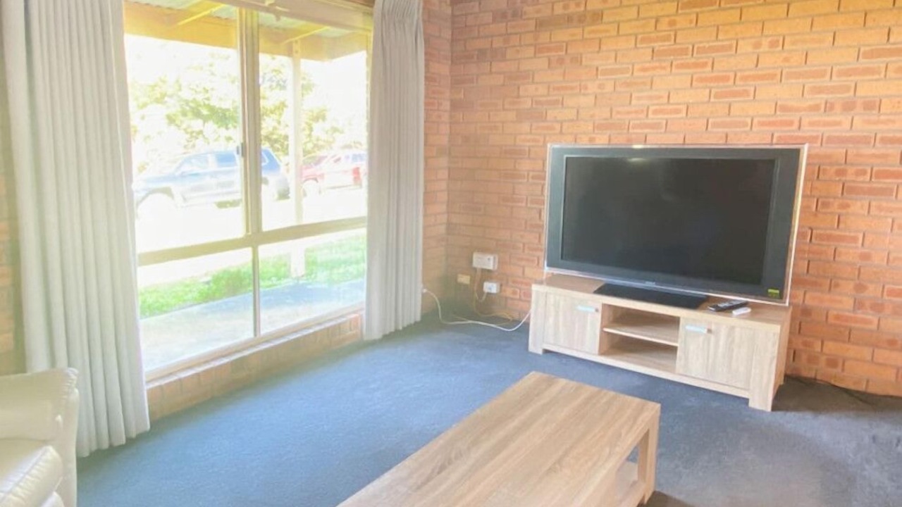 Photo of Livingroom in Poowong