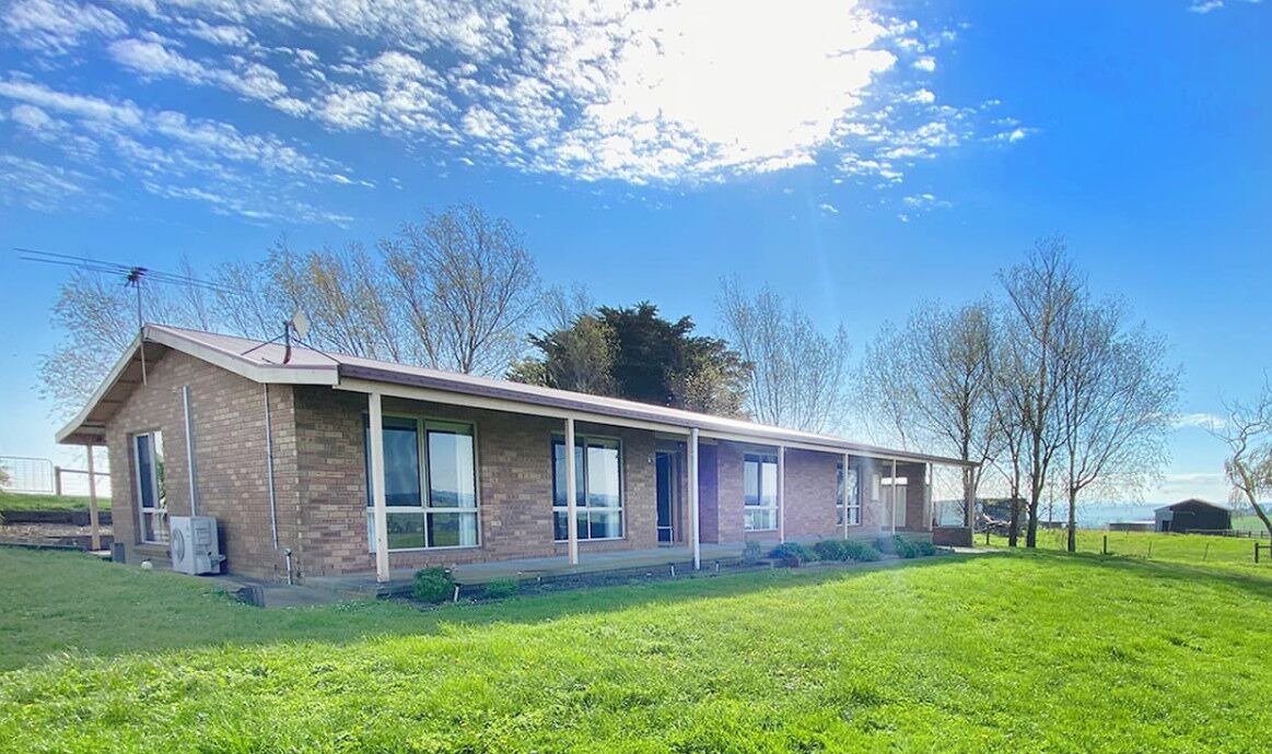 Photo of Outdoor in Poowong