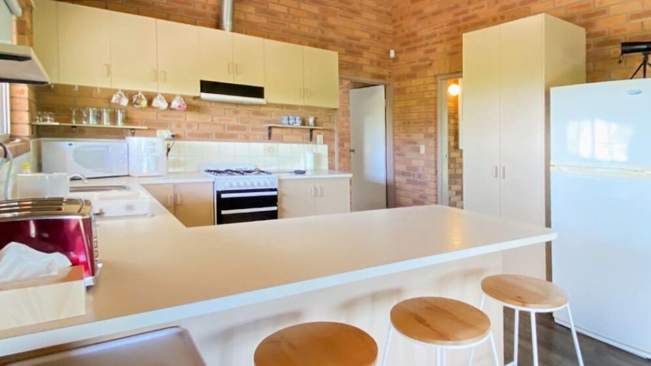 Photo of Kitchen in Poowong