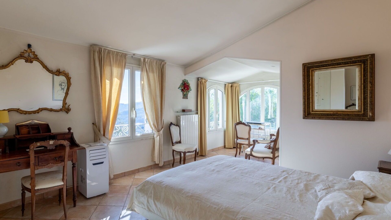Photo of Outdoor in Artallo