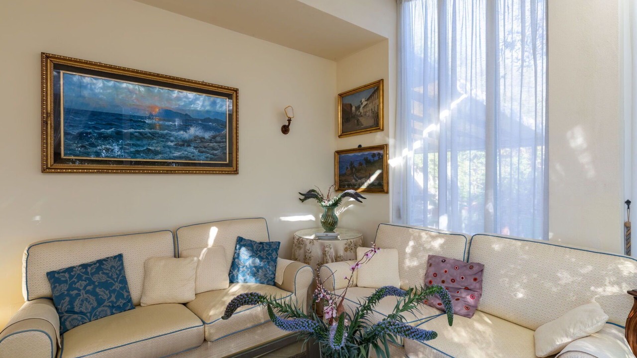 Photo of Outdoor in Artallo