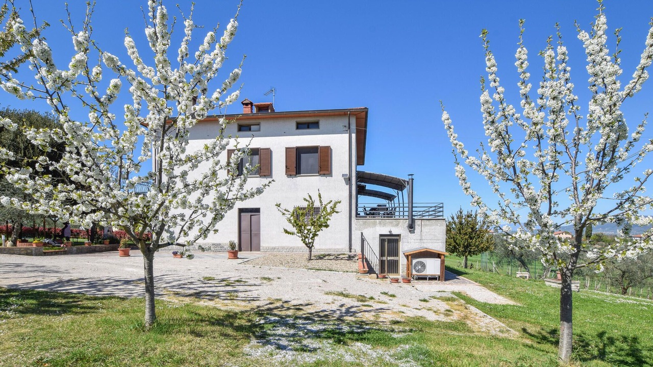 Photo of Others in Marciano della Chiana