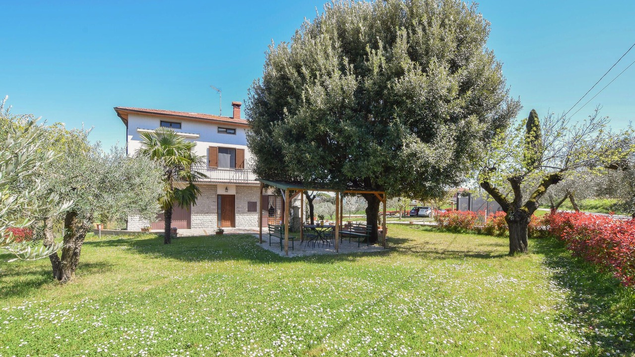 Photo of Others in Marciano della Chiana