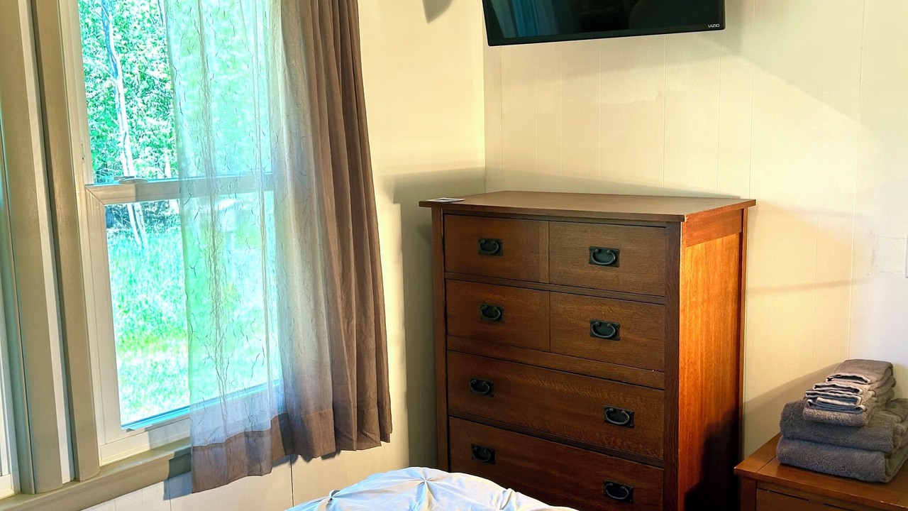 Photo of Bedroom in Ephraim