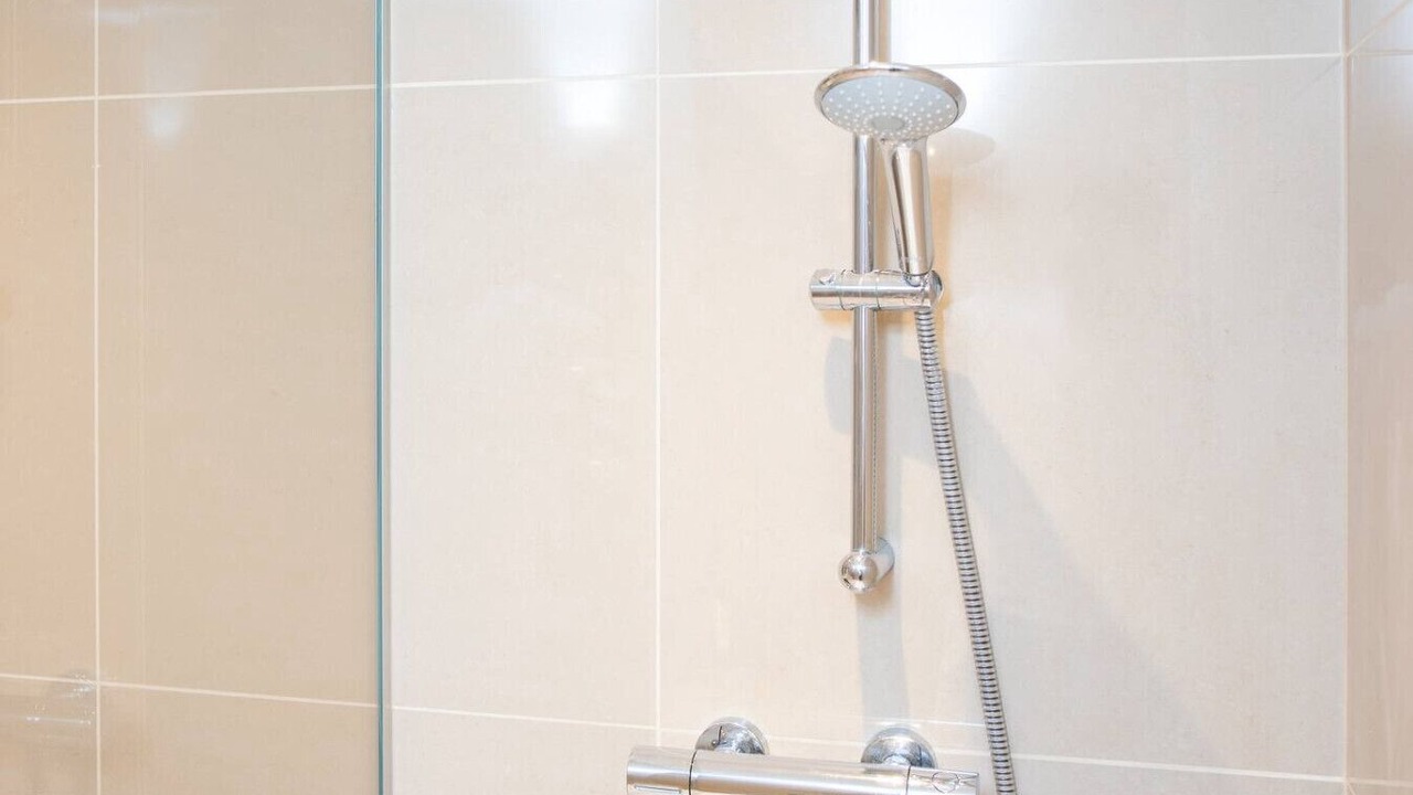 Photo of Bathroom in Stoke Bishop