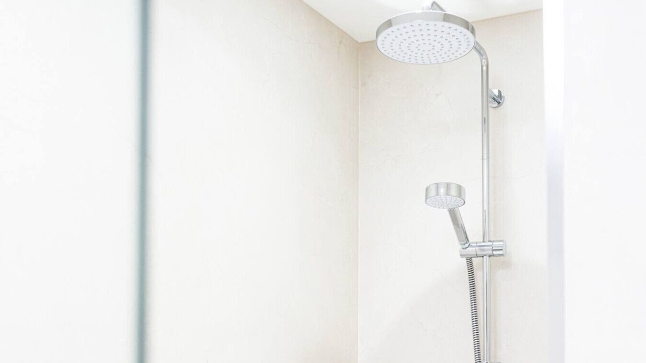 Photo of Bathroom in Stoke Bishop