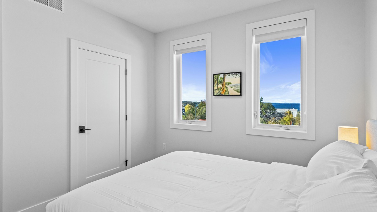 Photo of Bedroom in Traverse City