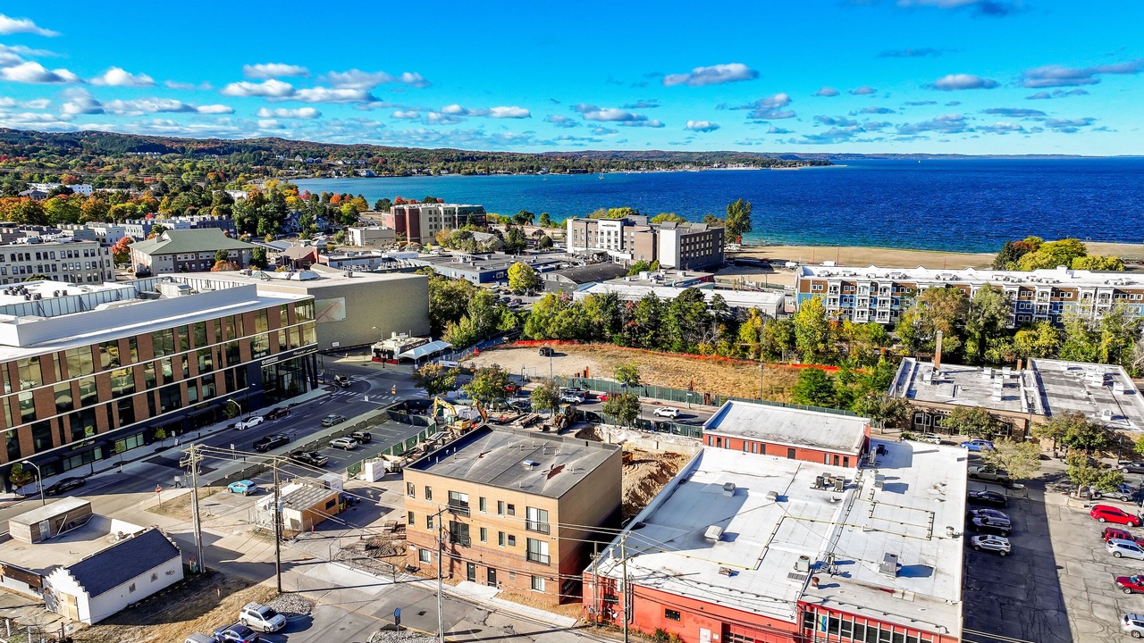 Photo of Outdoor in Traverse City