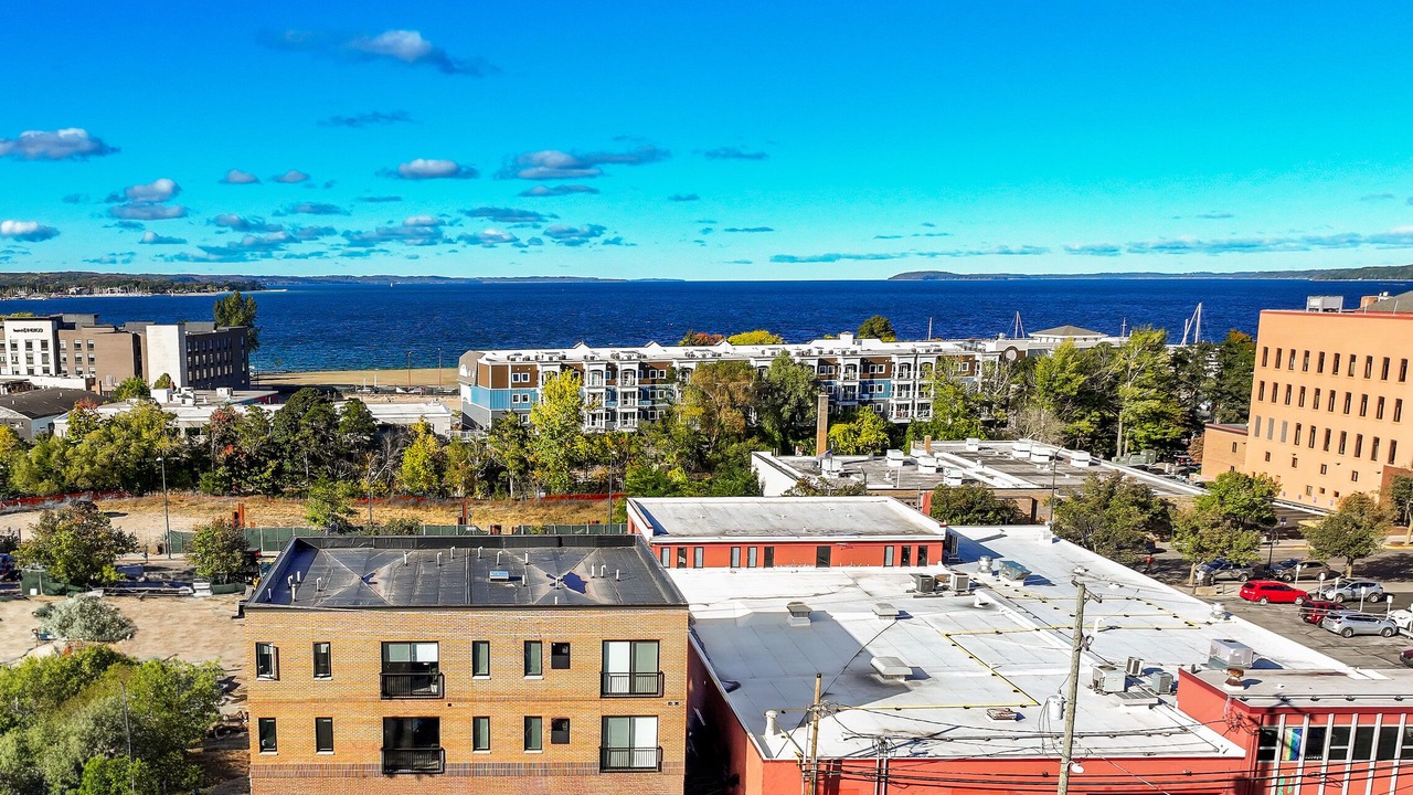 Photo of Outdoor in Traverse City