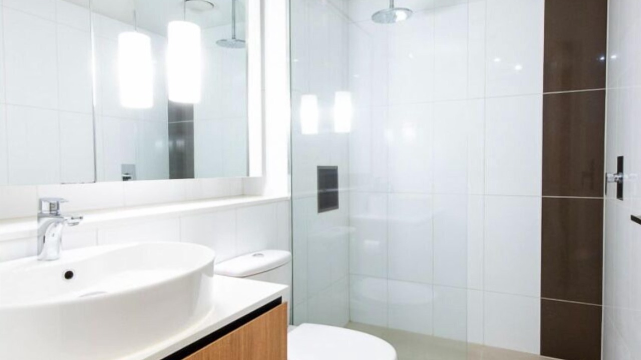 Photo of Bathroom in South Yarra