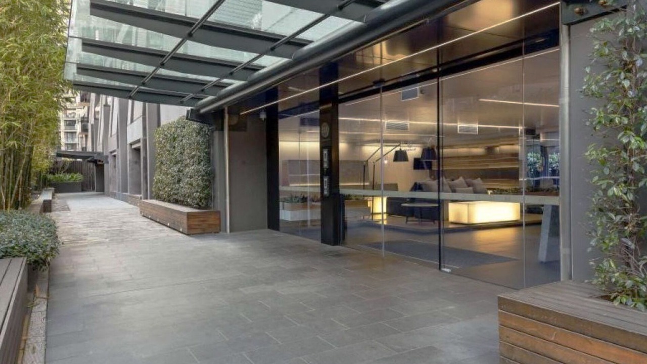 Photo of Outdoor in South Yarra