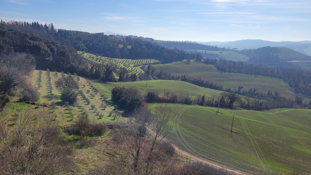 Photo of Outdoor in Todi
